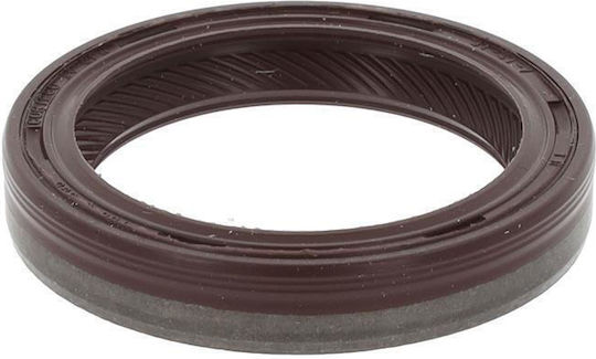 Shaft Seal Crankshaft Corteco