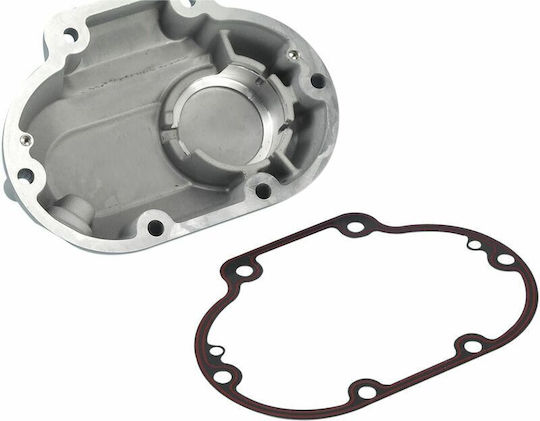 James Gasket Φλάντζα Съединител Μοτοσυκλέτας JGI-36805-06-X