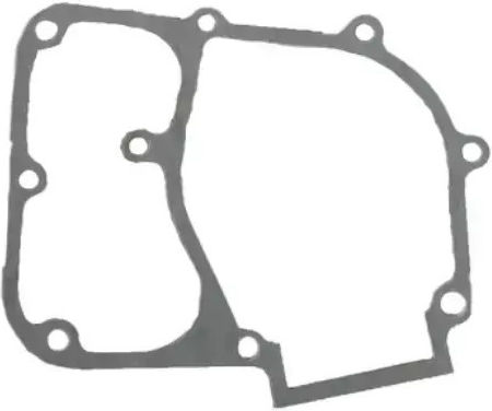 Kymco Carter Engine Gasket 11192-KGBG-E90