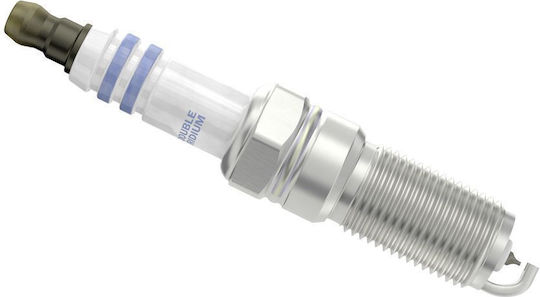 Μπουζι Ιριδιου Hr7nii332w Chevrolet-ford-mazda-opel-suzuki Bosch Bos0242236663