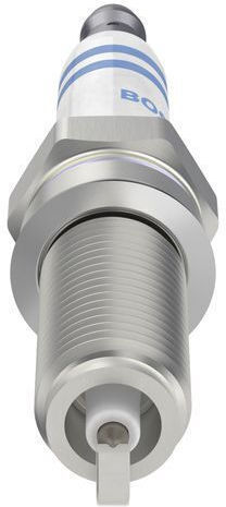 Bosch Автомобилно Бужи YR7MPP33 Platinum 1бр