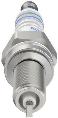 Bosch Spark Plug