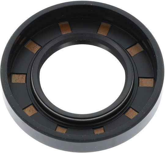 Differential Seal Corteco