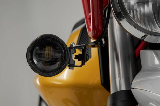 SW-Motech Προβολάκια Μοτοσυκλέτας για Yamaha TT