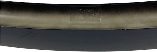 Kofferraumspoiler aus Kunststoff Hyundai Coupé Mercedes-Benz GLC Renault Coupé