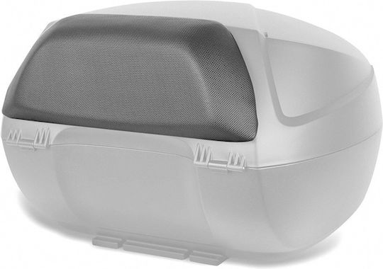 Shad Back Cushion