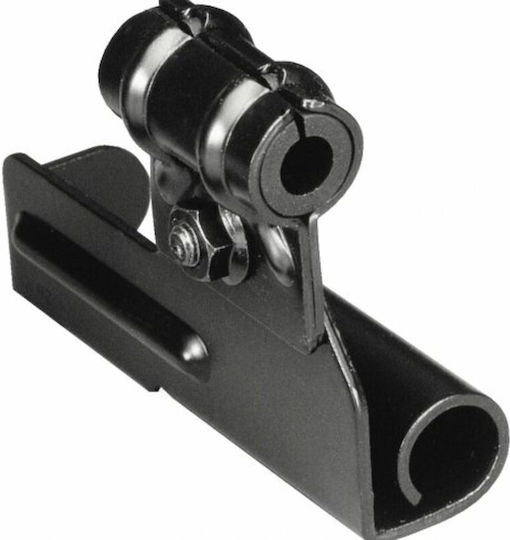 Bază De Blocare Pentru Motocicletă Potcoavă Abus U-Shackle Lock Granit Power 58