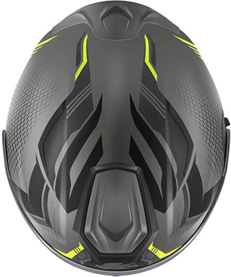 Kappa Moto Εσωτερικός Σάκος TK755 για Πλαινές Βαλίτσες K33N