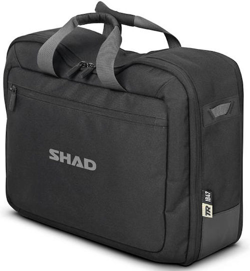 Shad Εσωτερικός Σάκος