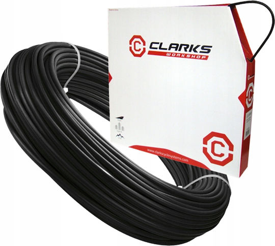 Clarks Front Brake Cable CLA-Y1005DB