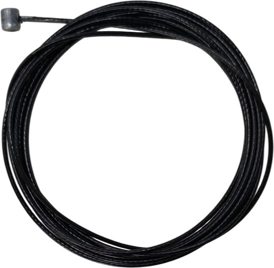 Ντιζα Γκαζιου Συρμα Βαρελακι 1.5mm W-std