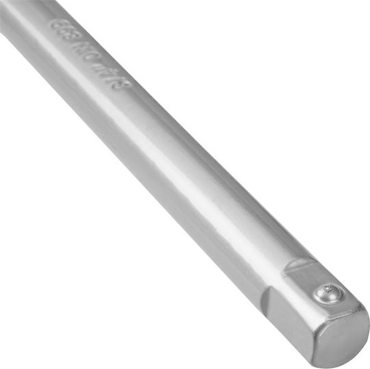 Neo Tools Cheie în cruce pentru roți auto 24/27 și 32mm