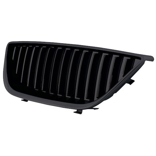Декоративна маска за кола Seat Ибица