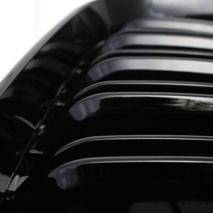 Διακοσμητική Μάσκα Αυτοκινήτου BMW E46 / Σειρά 3 / Σειρά 3 (E46)