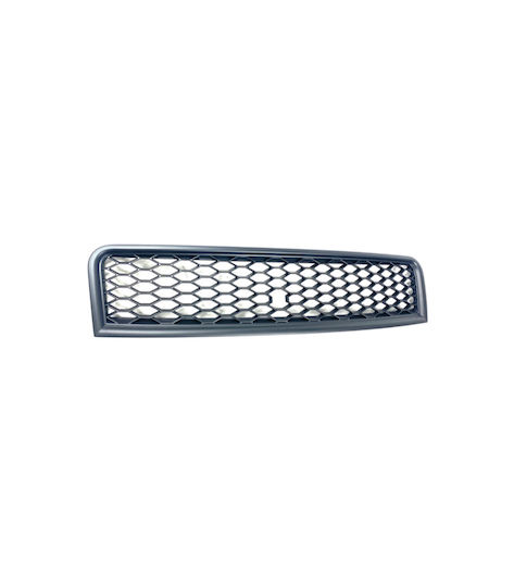 Măști decorative pentru mașini Audi A4