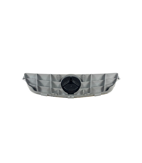 Car Decorative Mask Mercedes Benz SLK / SL