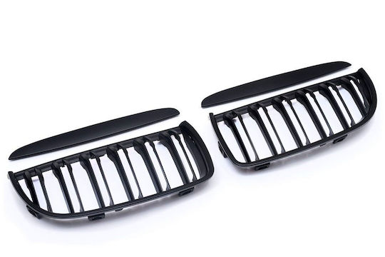 Car Decorative Mask BMW E90 / Series 3 / Series 3 (E90) / E91 / E92