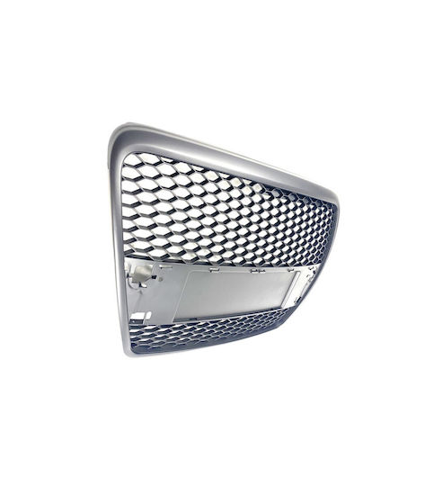 Car Decorative Mask Audi A6