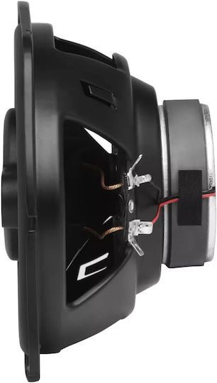 JBL Комплект Автомобилни Високоговорители Stage1 9631 6x9" с 60W RMS (3 начина)