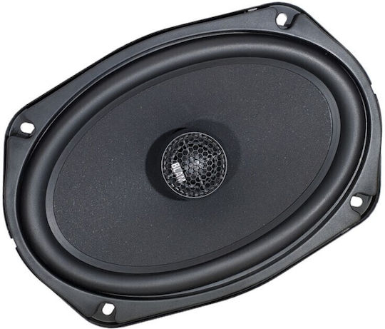 Blam Set Boxe Auto 690 RC 6x9" cu 75W RMS (2 căi)