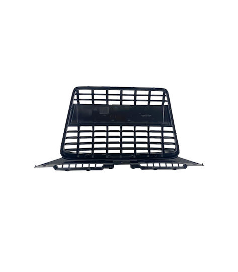 Dekorative Auto Maske Audi A3 / S3