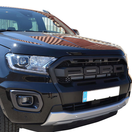 Ford Декоративна маска за кола Ford Raptor / Ranger