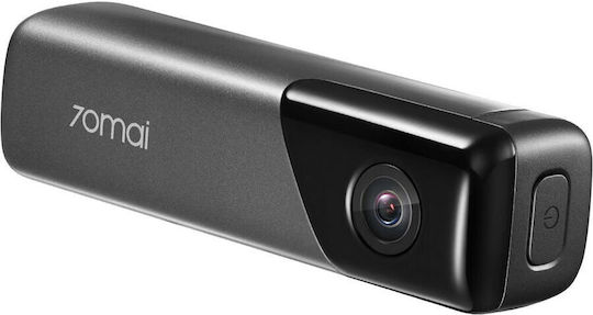 70Mai M500 Autokamera DVR 1944P mit Klebeband