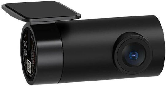 Κάμερα Οπισθοπορείας 70mai Midrive Rc11
