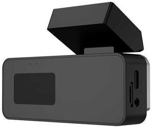 Navitel 1080P Windshield Car DVR