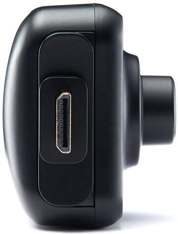 NextBase Κάμερα DVR Αυτοκινήτου Wi-Fi Cabin View