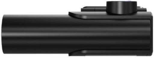 Navitel Κάμερα DVR Αυτοκινήτου 1080P Wi-Fi, GPS