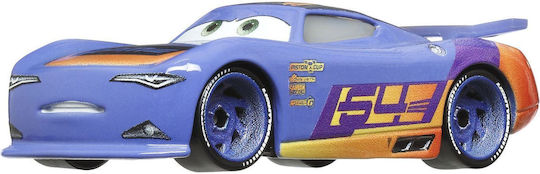 Toy Car 1:55 for 3+ years+ Years MTDXV99_JDH43 | Skroutz.mt