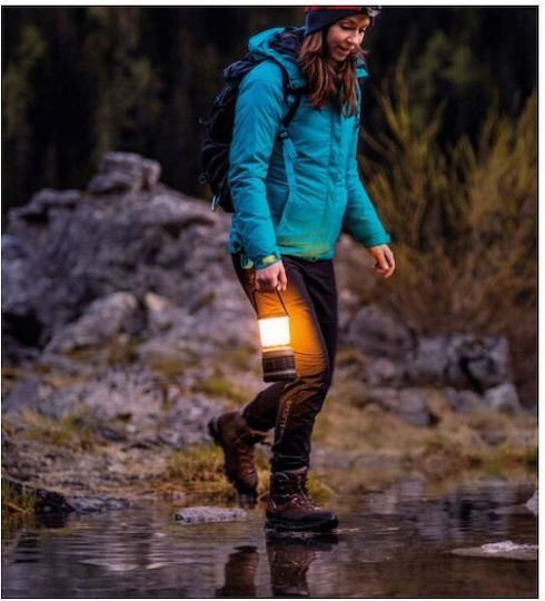 Robens Lighthouse Lantern Led Battery for Camping 1000lm