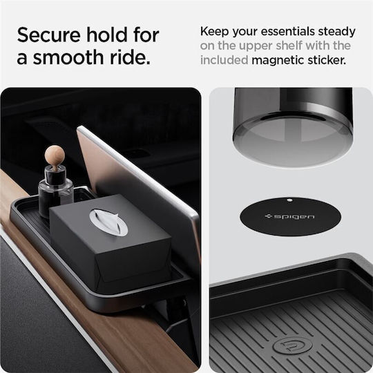 Spigen Organizator general auto