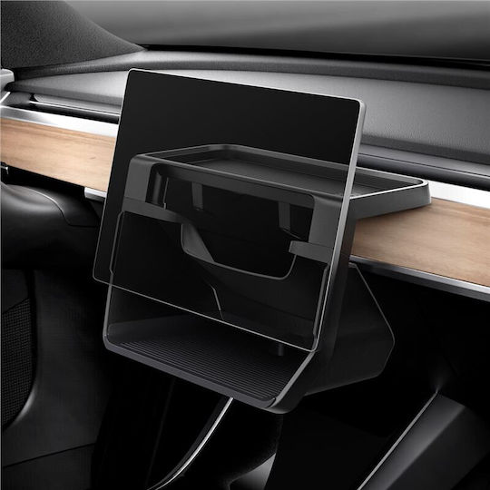 Spigen Organizator general auto