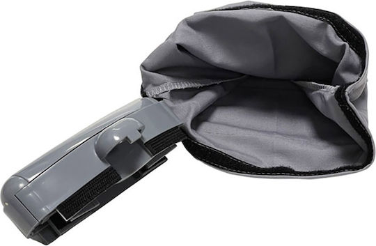 Auto Gs Holdall Mülleimer
