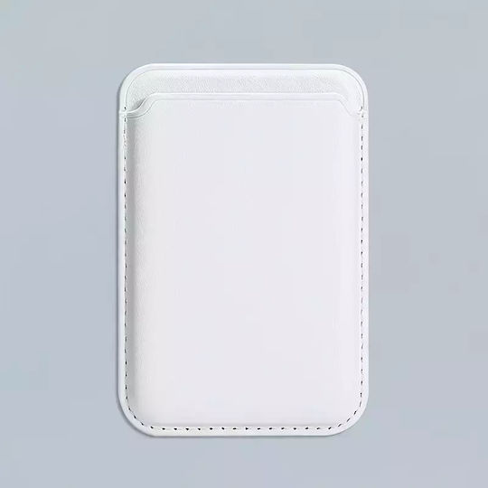 Organizator documente auto