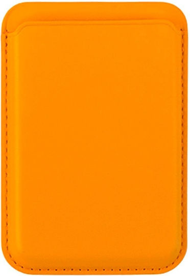 Organizator documente auto