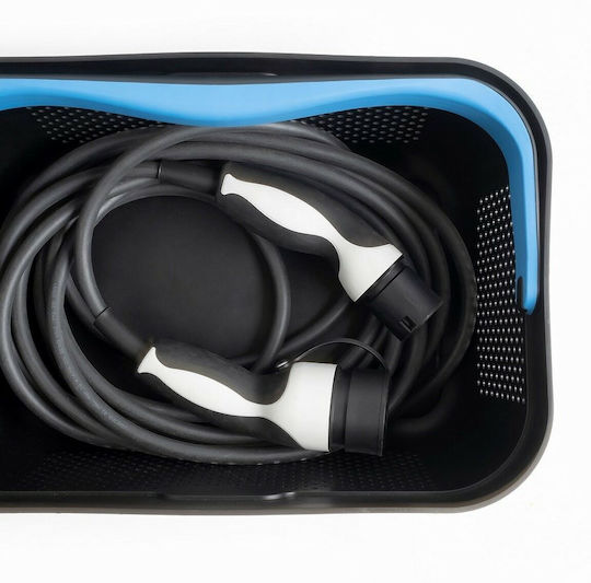 Rati Armster Car Trunk Space Organizer