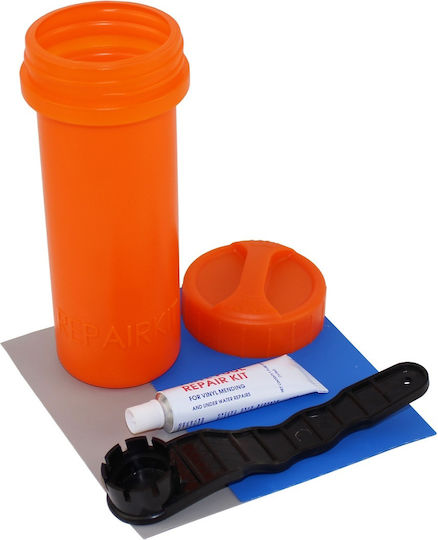 Master Repair Kit για Σανίδα Sup