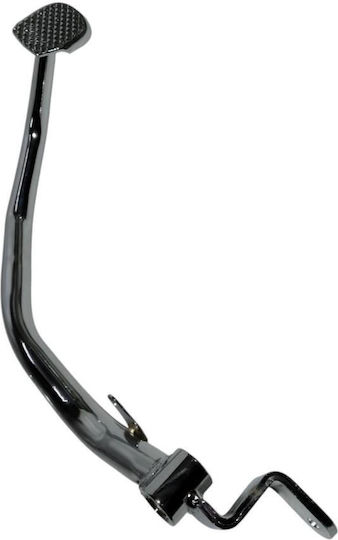 Daytona Sprinter Inj Eu5 Genuine Brake Pedal
