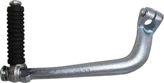 Yaguso Manivelă Motocicletă 515-JM28
