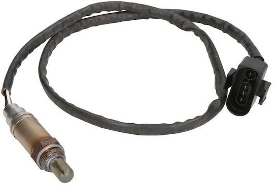 Bosch Айсатери Ламбда за кола Ламбда сензор Toyota Corolla Volkswagen Passat / Polo Audi A4 / A6
