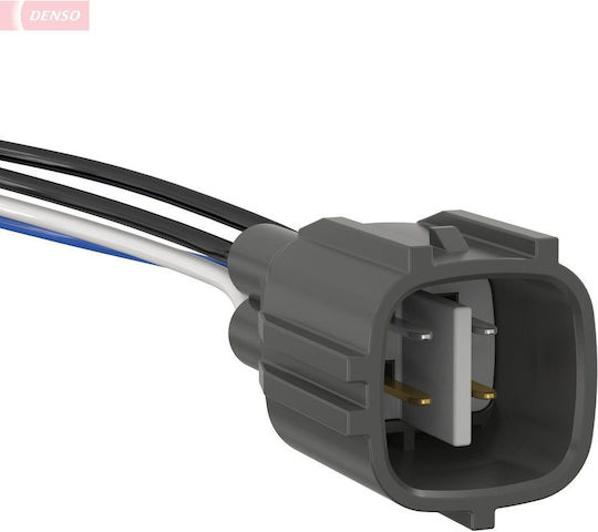 Denso Car Lambda Sensors Toyota RAV 4 2006