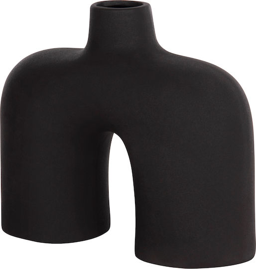 HomeMarkt Glaze от Керамичен Материал 1x22см 1бр