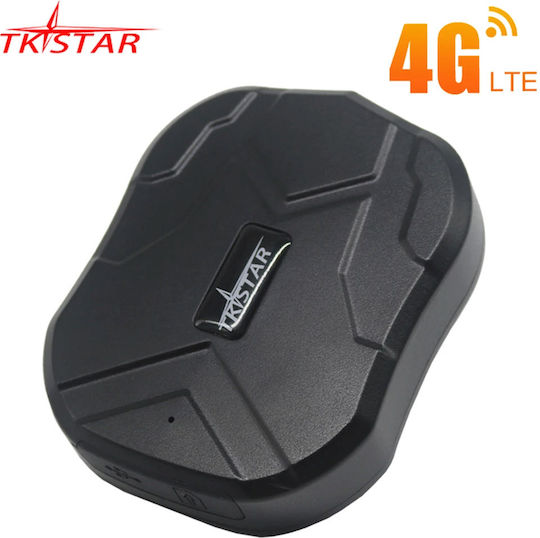 GPS Tracker ΤΚ391 για Αυτοκίνητα