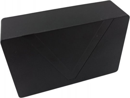 OBD GPS Tracker για Αυτοκίνητα