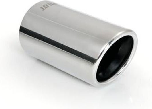 Lampa Exhaust Muffler Universal