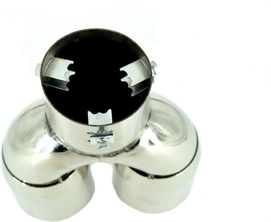 Premium Toba Ornament Idealstore Length 24 Cm Width 17 Cm Outlet Diameter 8 Cm Inlet Diameter 7.5 Cm