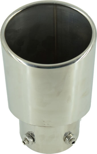Premium Toba Ornament Idealstore Length 17.5 Cm Width 10.5 Cm Inlet Diameter 7.5 Cm Outlet Hole Diameter Oval 10.5 X 8 Cm